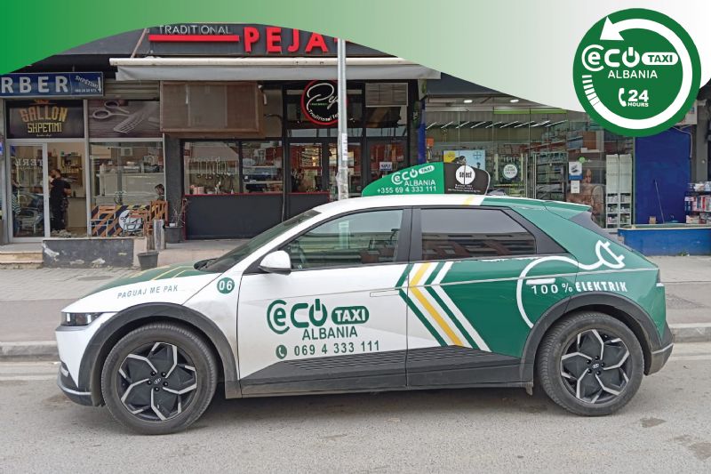 Taksi Arena Kombetare Tirane / Merr Taksi Arena Kombetare Tirane / Taxi Arena Kombetare Tirane / Merr Taxi Arena Kombetare Tirane  